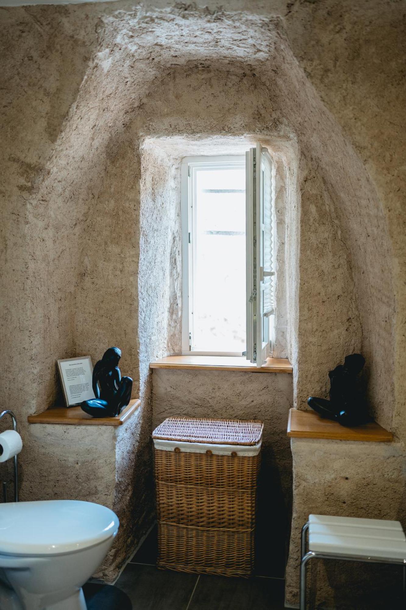 Maison Rebleuthof Sauna & Fitness Riquewihr Dış mekan fotoğraf
