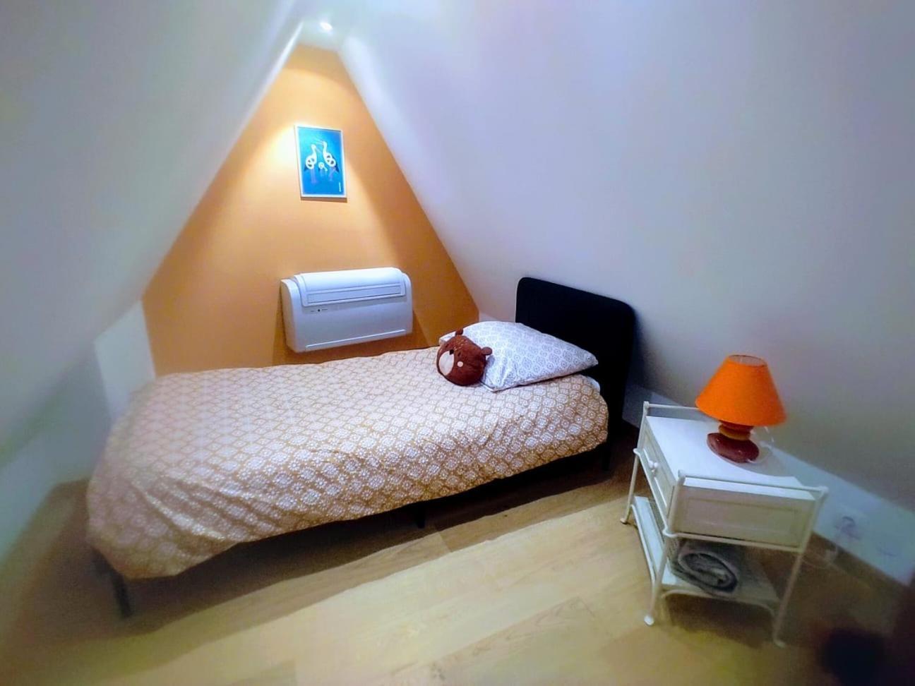 Maison Rebleuthof Sauna & Fitness Riquewihr Dış mekan fotoğraf
