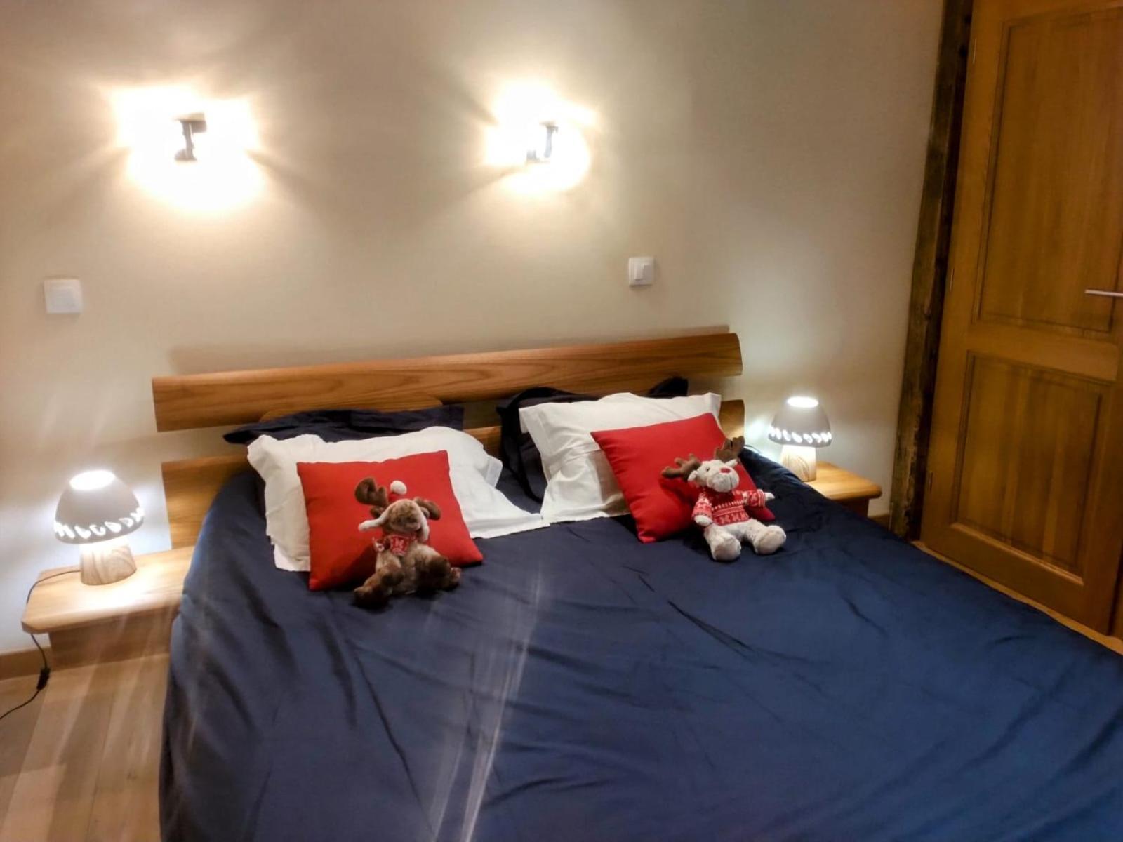 Maison Rebleuthof Sauna & Fitness Riquewihr Dış mekan fotoğraf