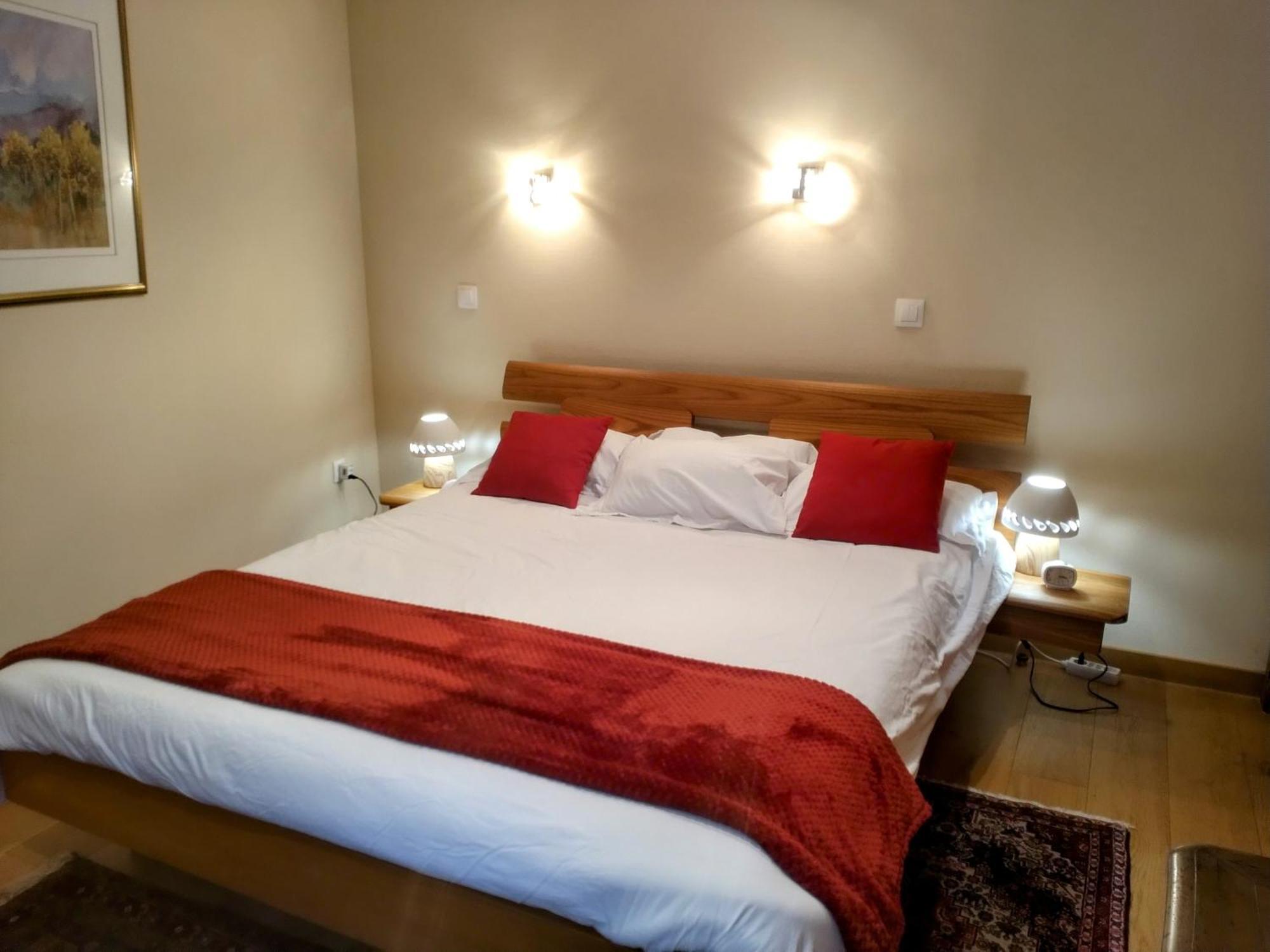 Maison Rebleuthof Sauna & Fitness Riquewihr Dış mekan fotoğraf