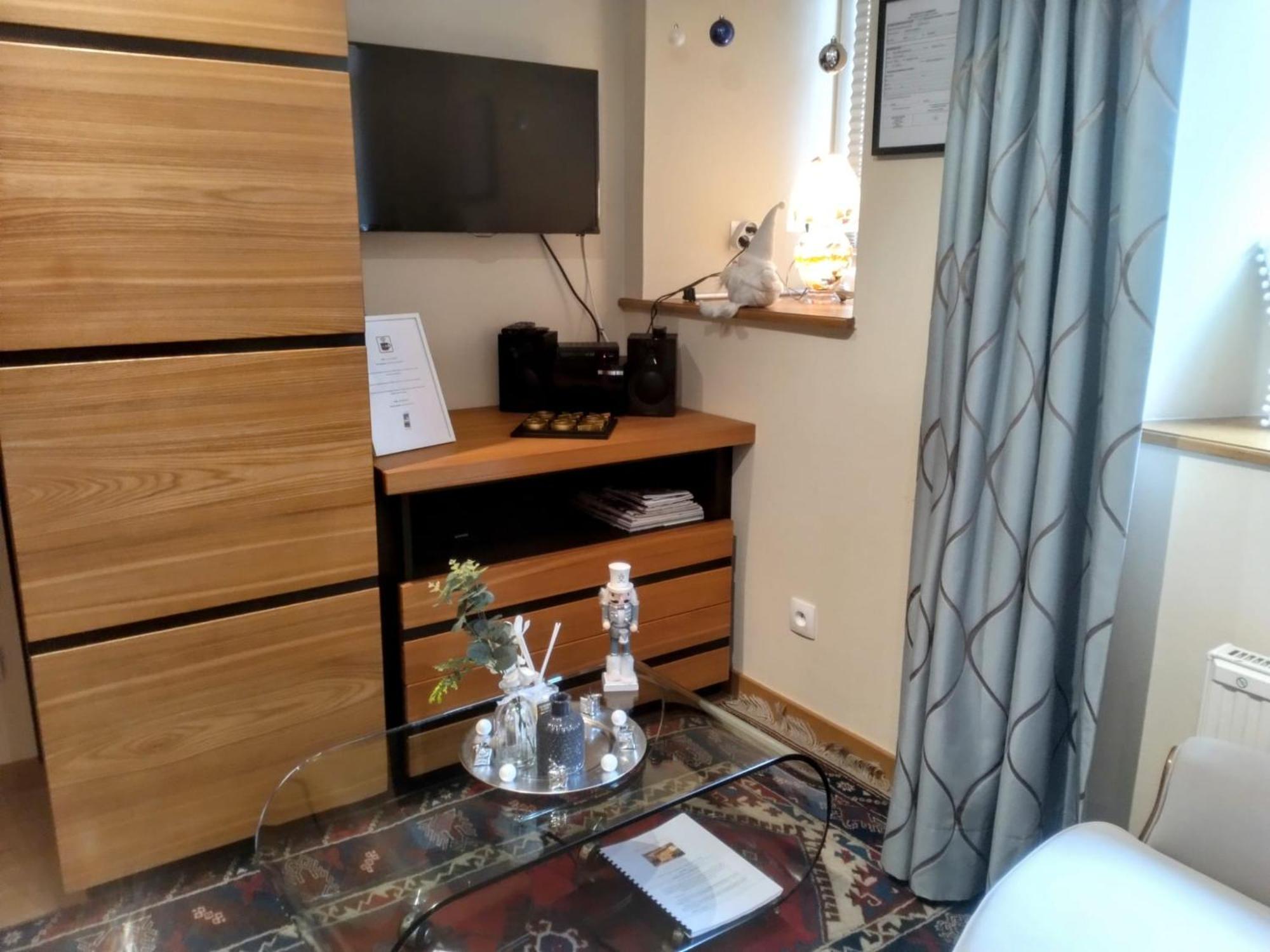 Maison Rebleuthof Sauna & Fitness Riquewihr Dış mekan fotoğraf